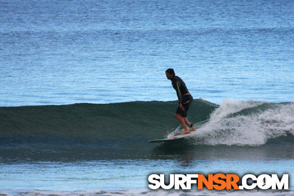 Nicaragua Surf Report - Report Photo 01/18/2012  4:06 PM 