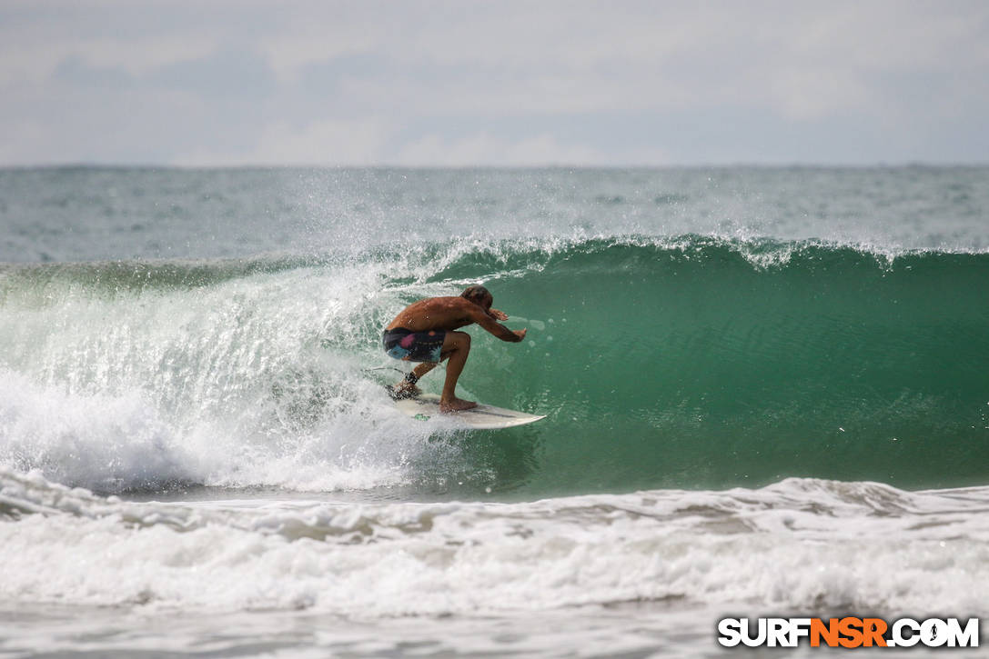 Nicaragua Surf Report - Report Photo 11/12/2022  6:07 PM 