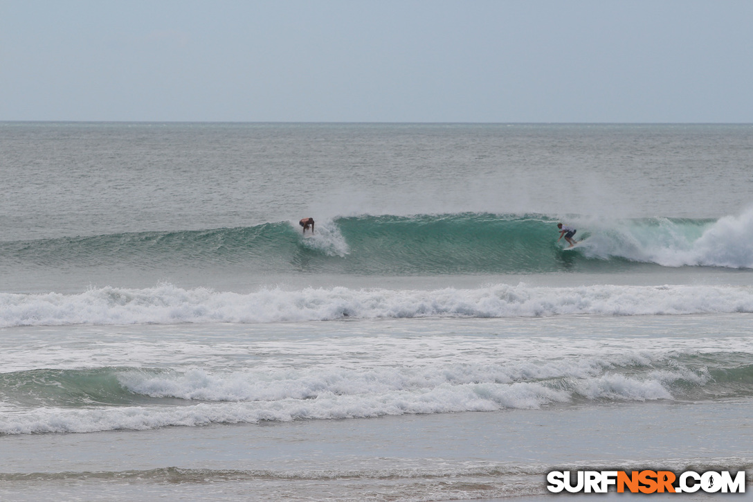 Nicaragua Surf Report - Report Photo 10/23/2016  4:31 PM 