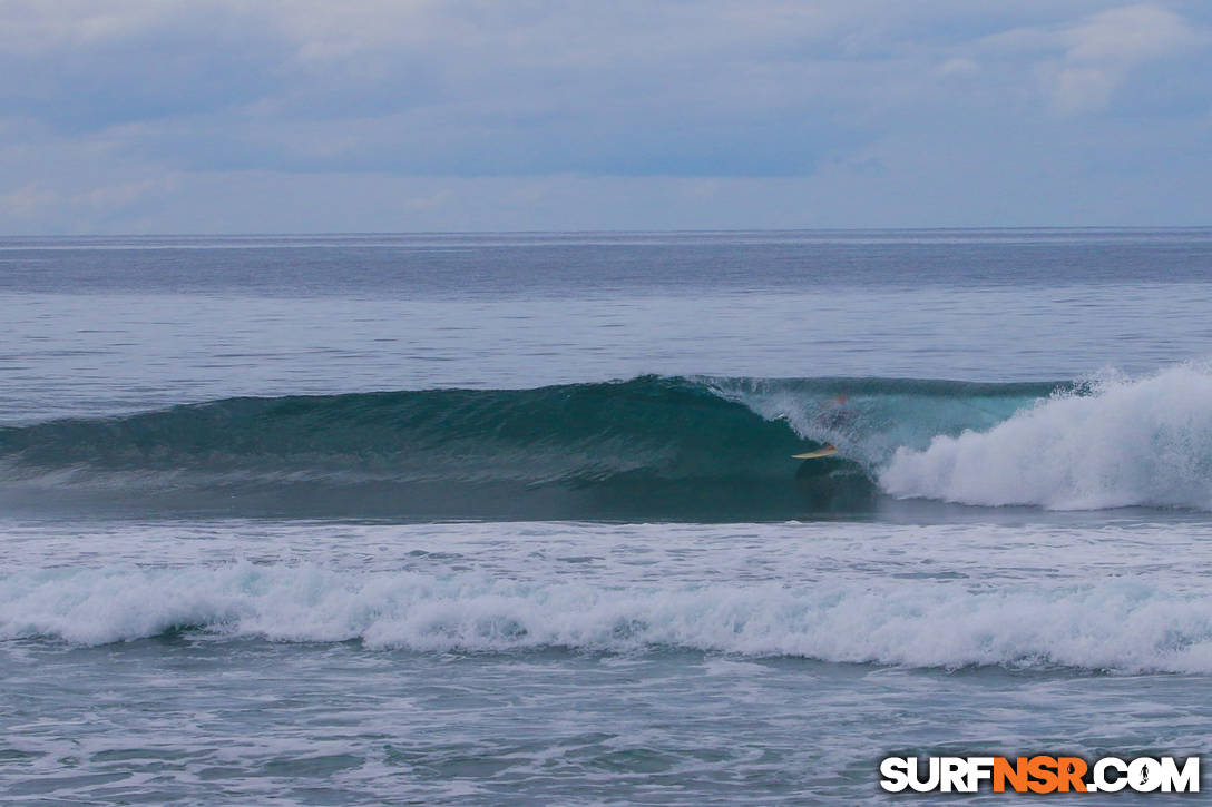 Nicaragua Surf Report - Report Photo 11/03/2022 11:57 AM