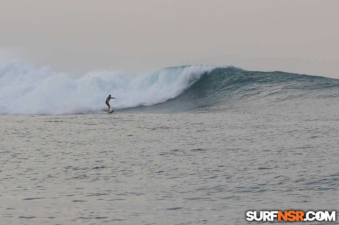 Nicaragua Surf Report - Report Photo 04/01/2016  1:23 PM 