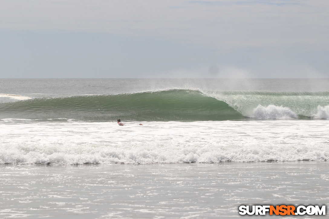 Nicaragua Surf Report - Report Photo 12/01/2016  3:13 PM 