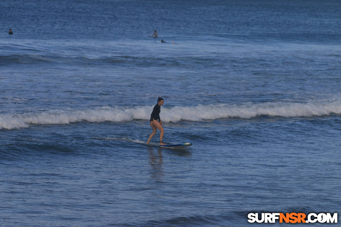 Nicaragua Surf Report - Report Photo 07/20/2019  1:19 PM 