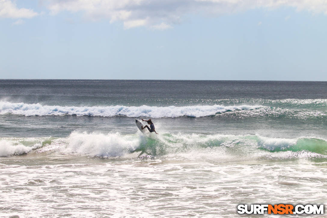 Nicaragua Surf Report - Report Photo 01/20/2023  2:36 PM 