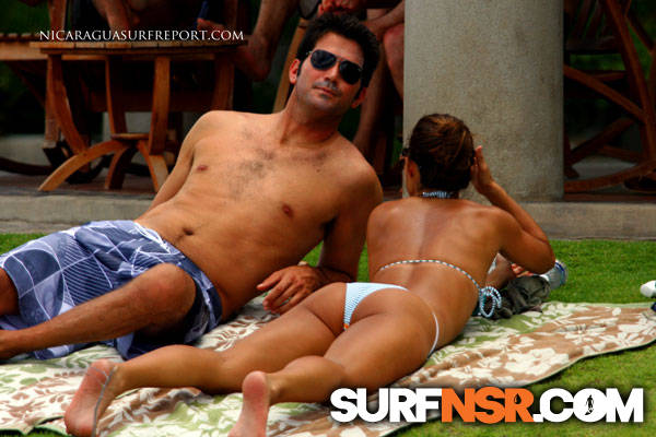 Nicaragua Surf Report - Report Photo 05/12/2010 3:59 PM