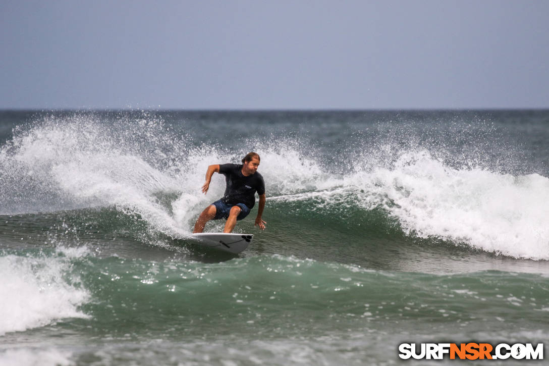 Nicaragua Surf Report - Report Photo 07/05/2022 3:02 PM
