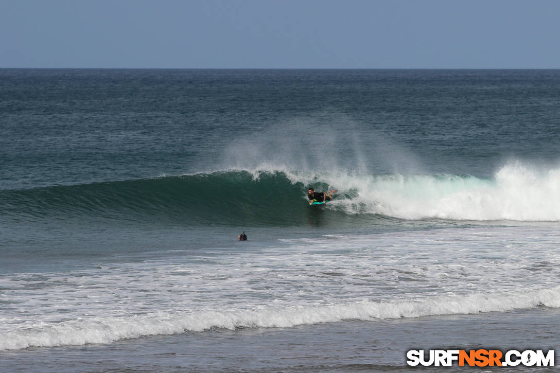 Nicaragua Surf Report - Report Photo 09/01/2015  12:05 PM 