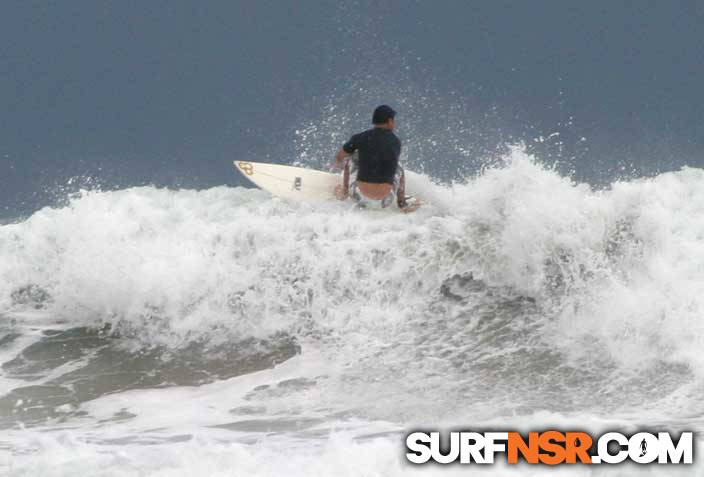 Nicaragua Surf Report - Report Photo 05/25/2005  1:15 PM 