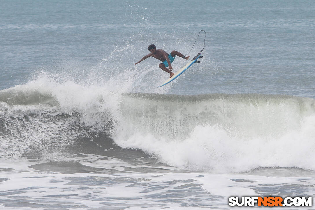 Nicaragua Surf Report - Report Photo 09/04/2023  11:35 PM 