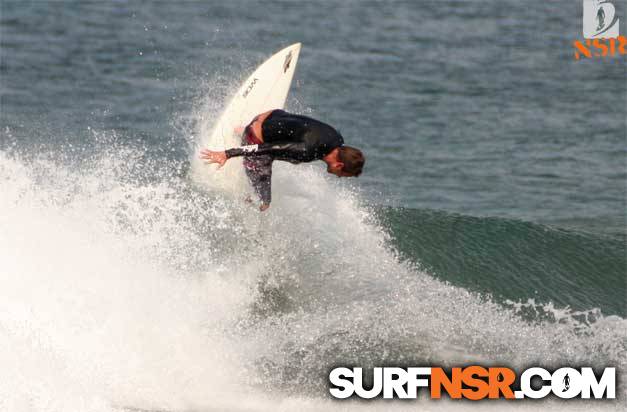 Nicaragua Surf Report - Report Photo 05/11/2007  4:27 PM 