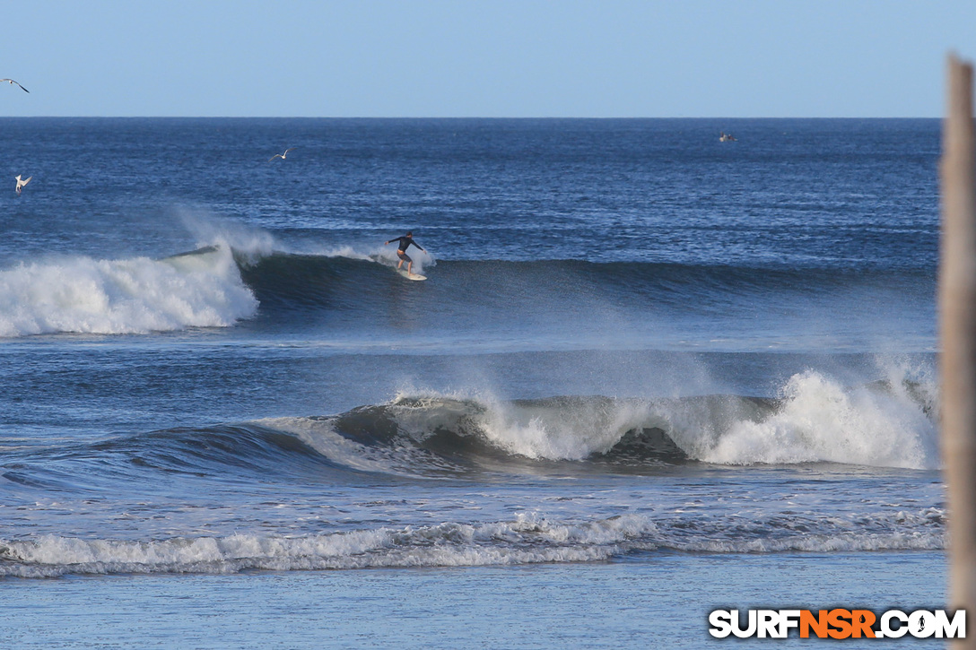 Nicaragua Surf Report - Report Photo 12/26/2016  2:09 PM 