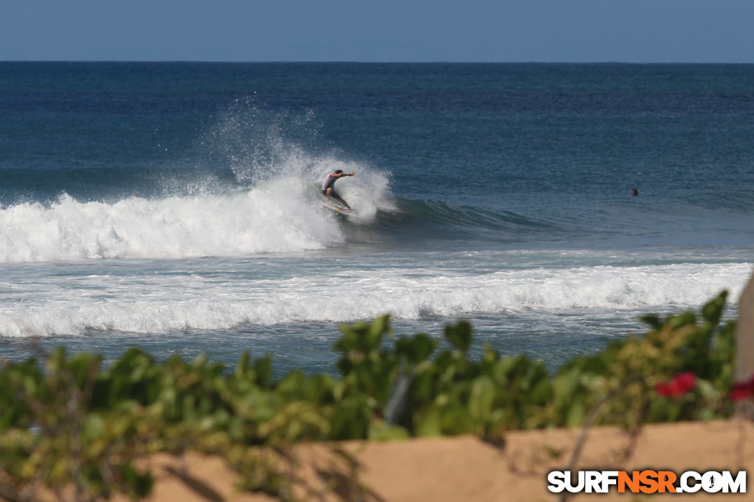 Nicaragua Surf Report - Report Photo 10/27/2016  1:37 PM 