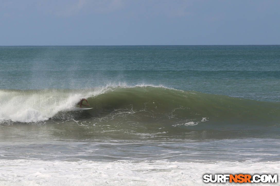 Nicaragua Surf Report - Report Photo 10/23/2015  2:41 PM 