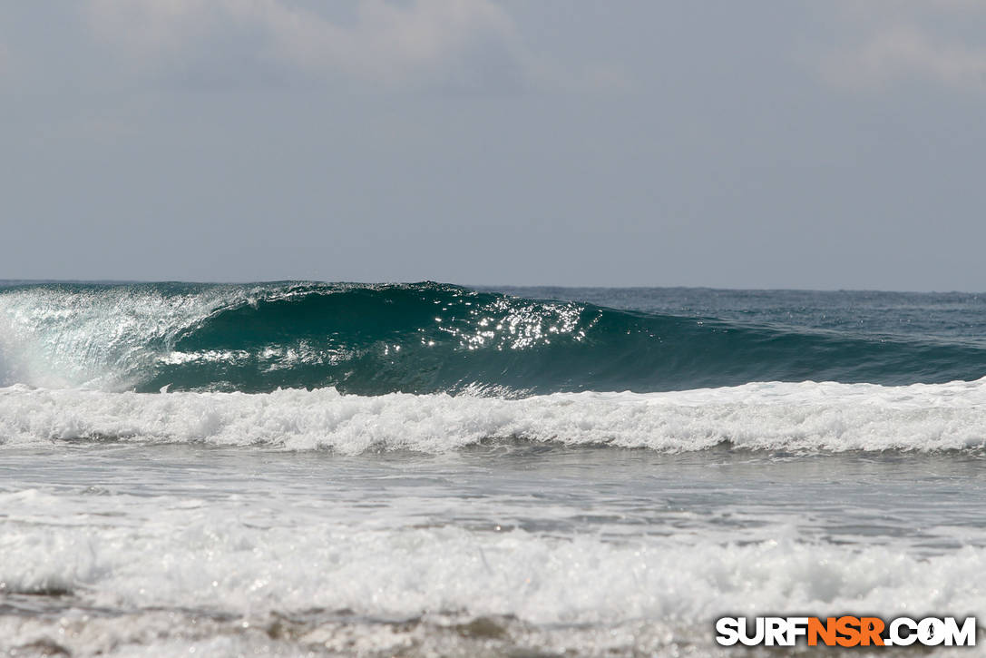 Nicaragua Surf Report - Report Photo 10/03/2016  3:54 PM 