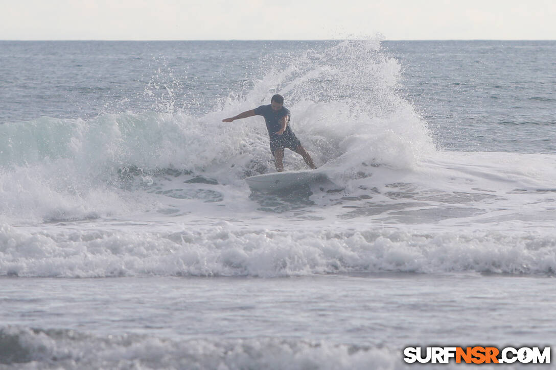 Nicaragua Surf Report - Report Photo 11/05/2023  7:02 PM 
