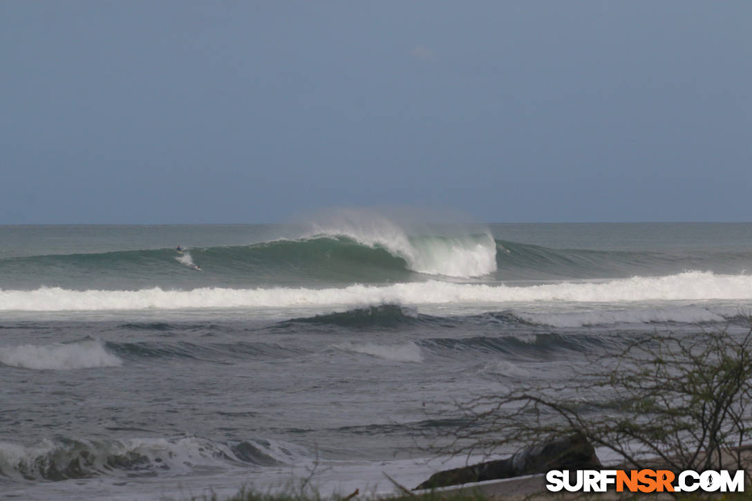 Nicaragua Surf Report - Report Photo 06/15/2016 4:25 PM