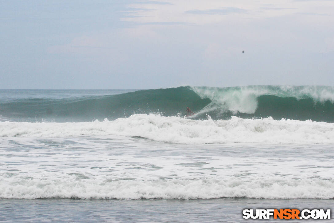 Nicaragua Surf Report - Report Photo 06/06/2023  8:16 PM 