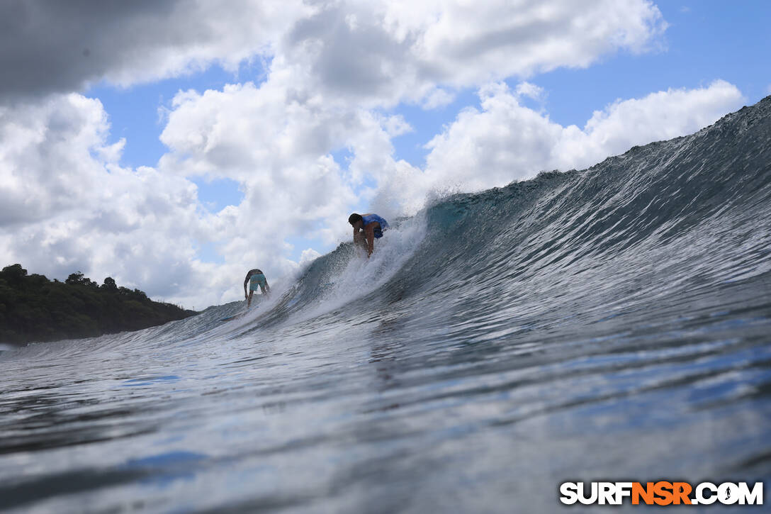 Nicaragua Surf Report - Report Photo 10/01/2023  8:12 PM 