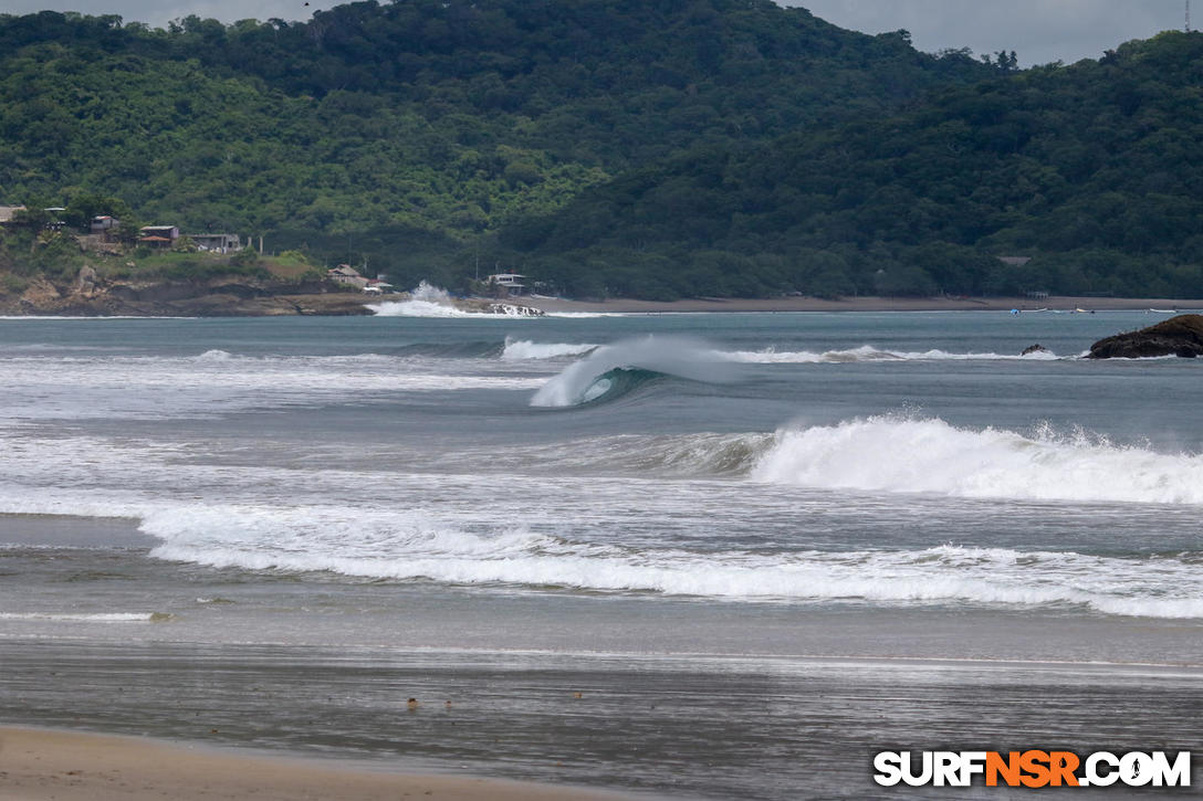 Nicaragua Surf Report - Report Photo 07/28/2017 1:04 PM