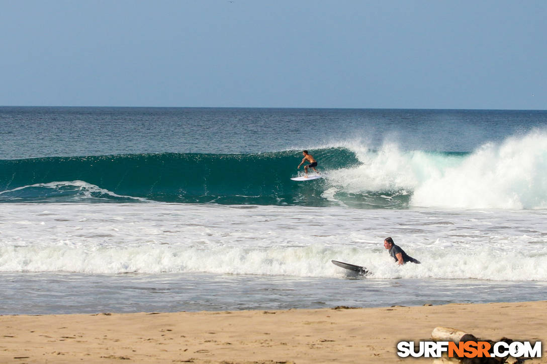 Nicaragua Surf Report - Report Photo 04/07/2022  2:26 PM 