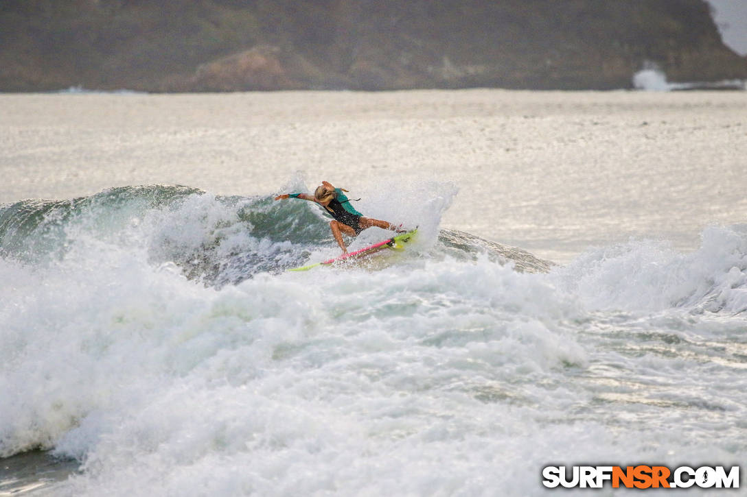 Nicaragua Surf Report - Report Photo 05/19/2019  9:10 PM