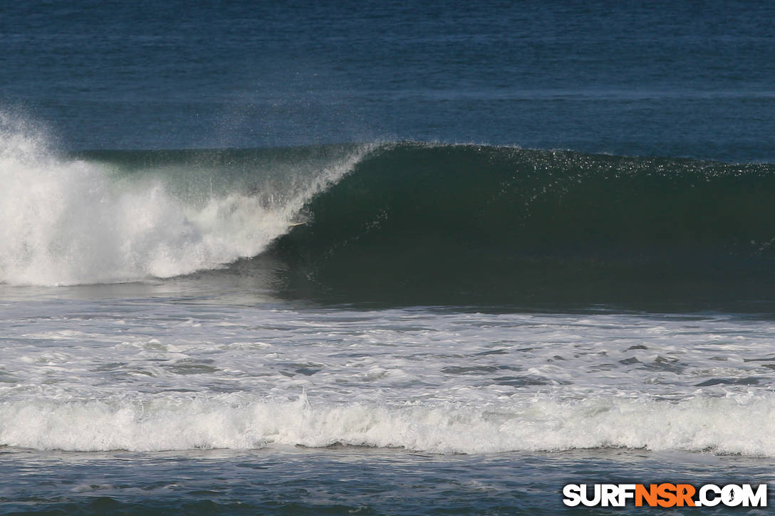 Nicaragua Surf Report - Report Photo 07/20/2016  2:15 PM 