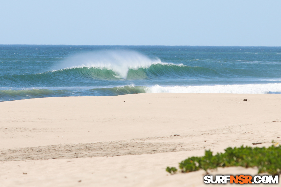 Nicaragua Surf Report - Report Photo 02/21/2017  3:05 PM 