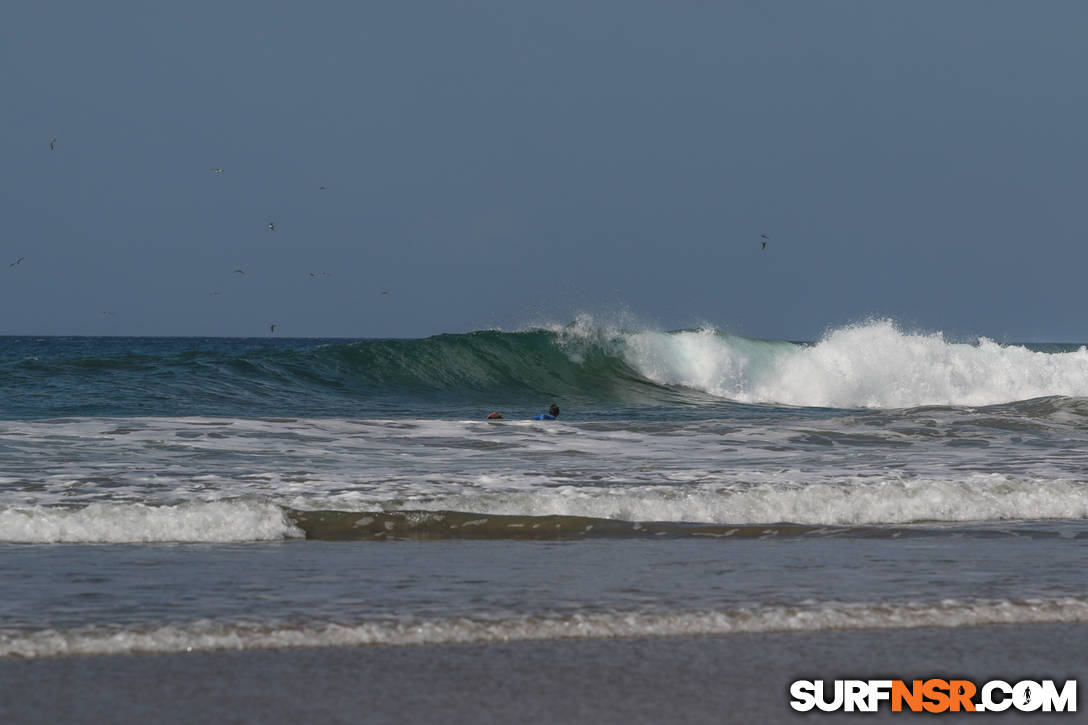 Nicaragua Surf Report - Report Photo 01/29/2016  1:14 PM 