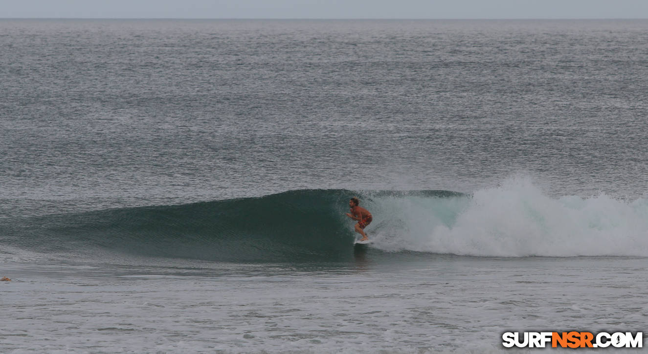 Nicaragua Surf Report - Report Photo 07/09/2015  2:52 PM 