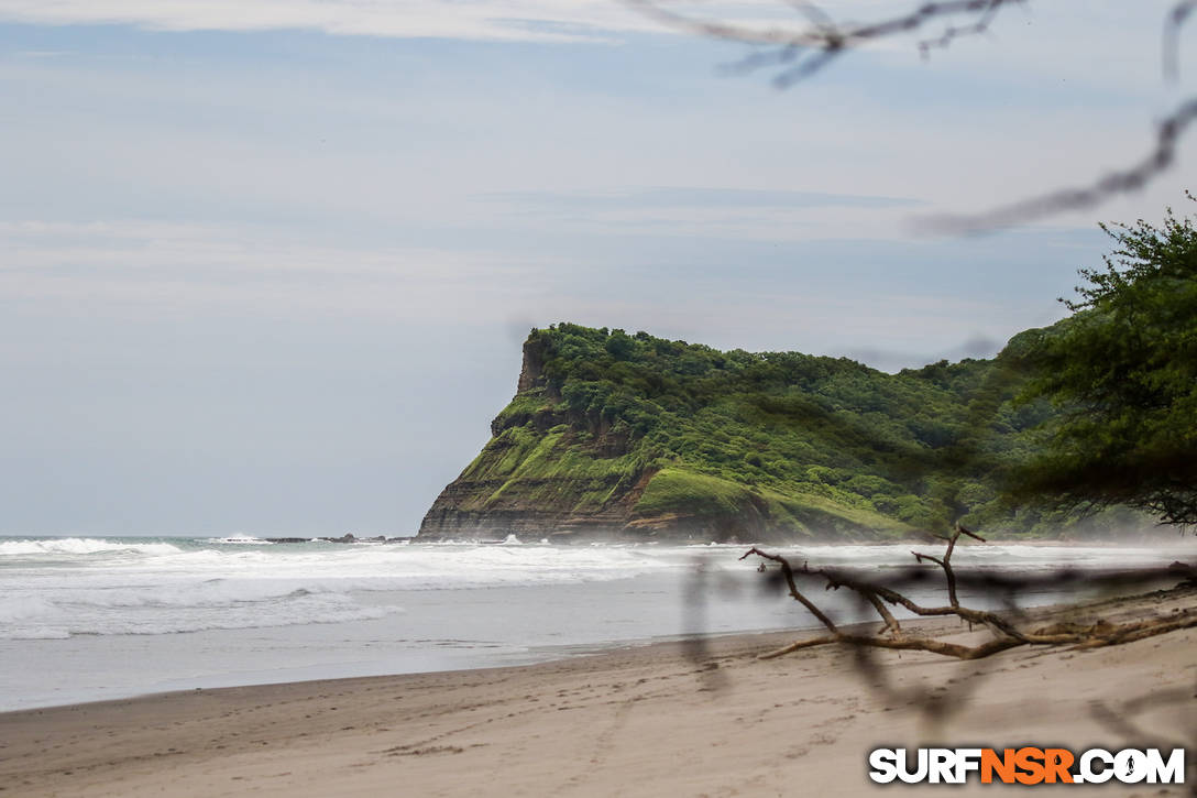 Nicaragua Surf Report - Report Photo 09/13/2022  7:11 PM 