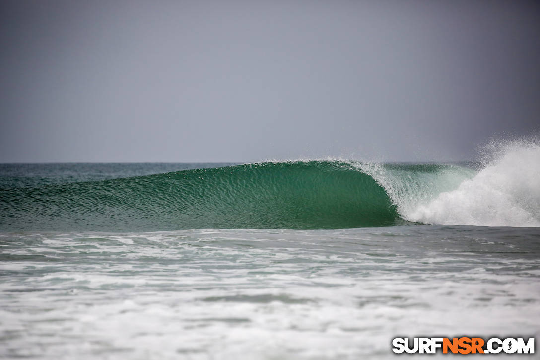 Nicaragua Surf Report - Report Photo 08/30/2021  3:08 PM 