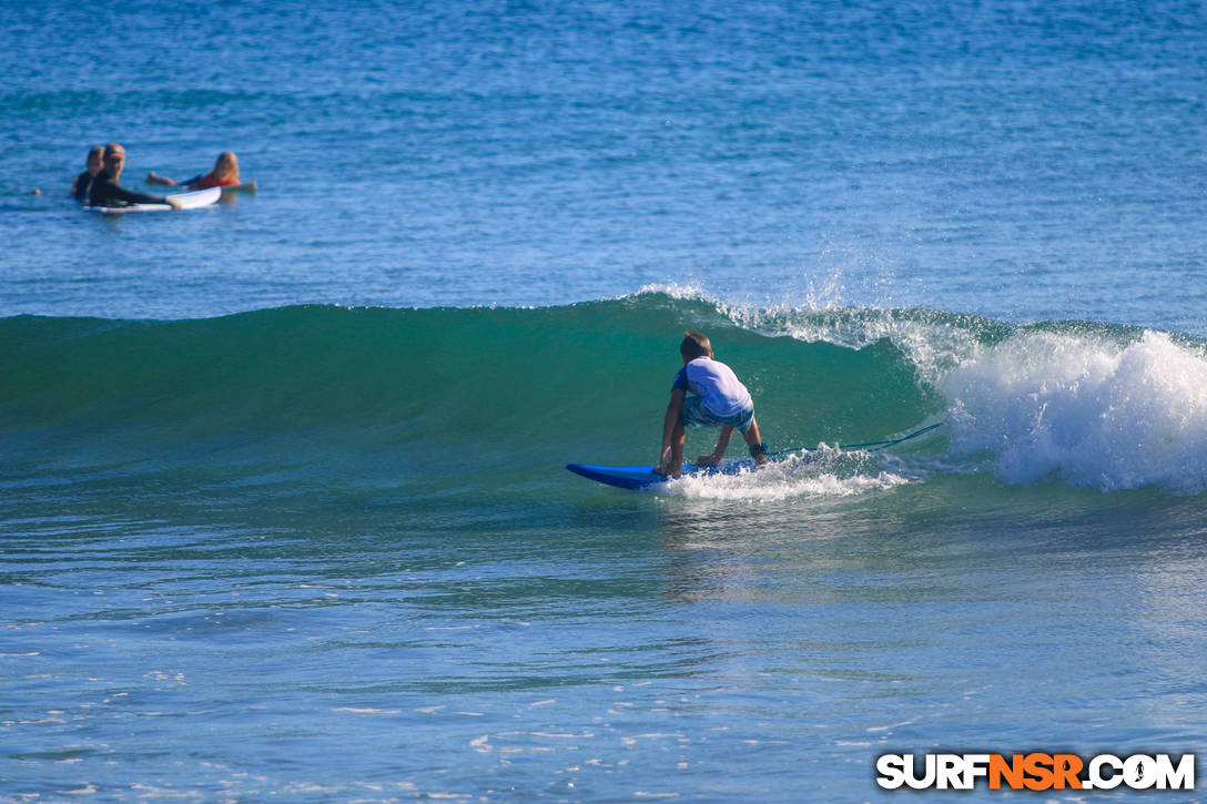 Nicaragua Surf Report - Report Photo 12/26/2019  9:27 PM 