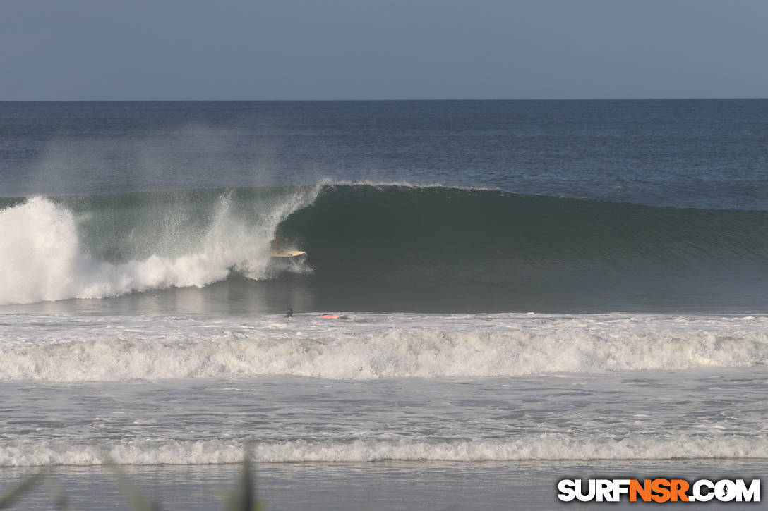 Nicaragua Surf Report - Report Photo 07/03/2019 2:15 PM