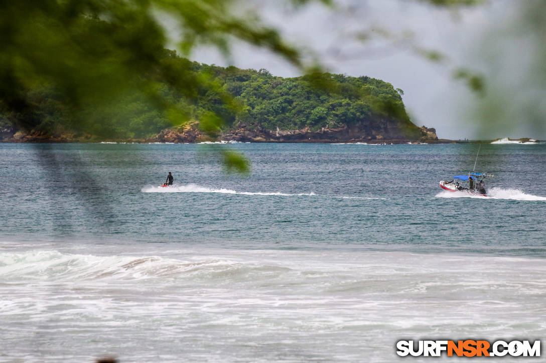 Nicaragua Surf Report - Report Photo 07/02/2021 6:08 PM