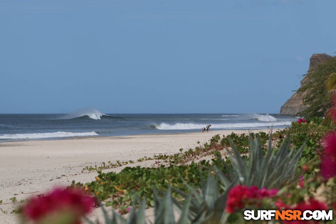 Nicaragua Surf Report - Report Photo 03/05/2016  3:13 PM 