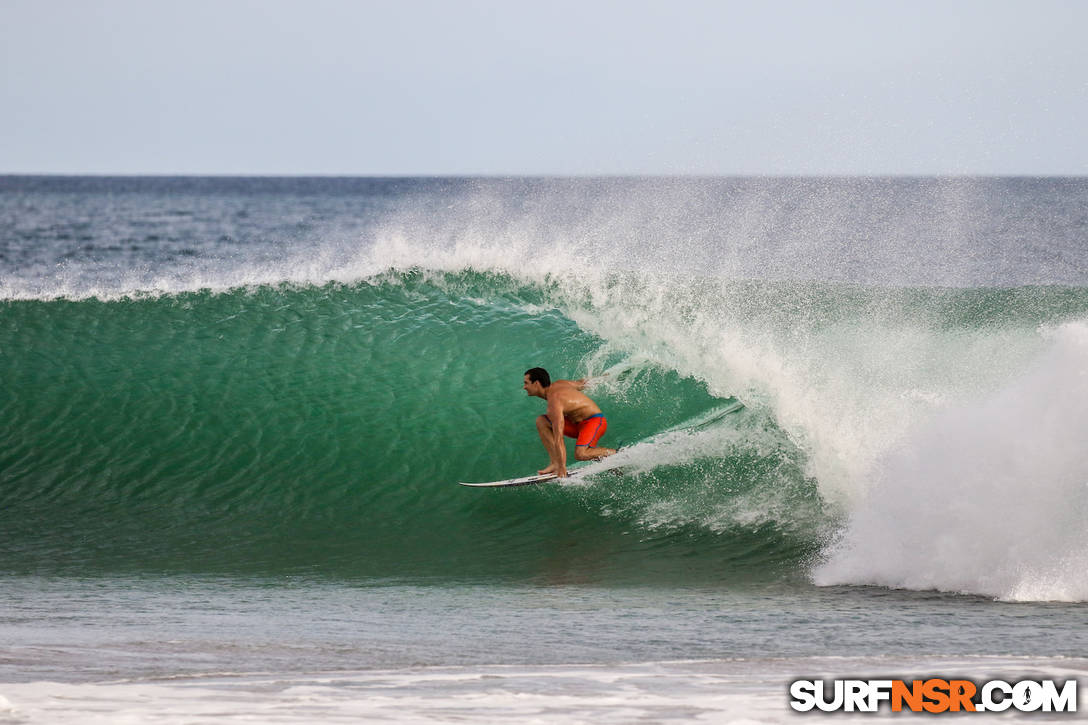 Nicaragua Surf Report - Report Photo 05/11/2021 7:13 PM
