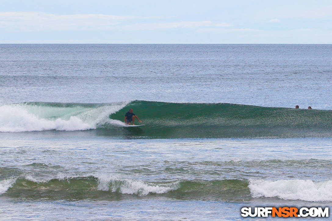 Nicaragua Surf Report - Report Photo 11/19/2022  2:56 PM 