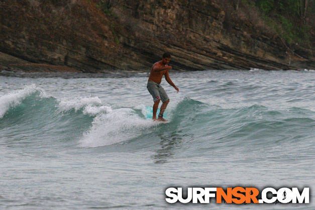 Nicaragua Surf Report - Report Photo 05/28/2009 6:17 PM