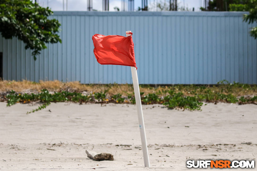 Nicaragua Surf Report - Report Photo 04/10/2022  4:11 PM 