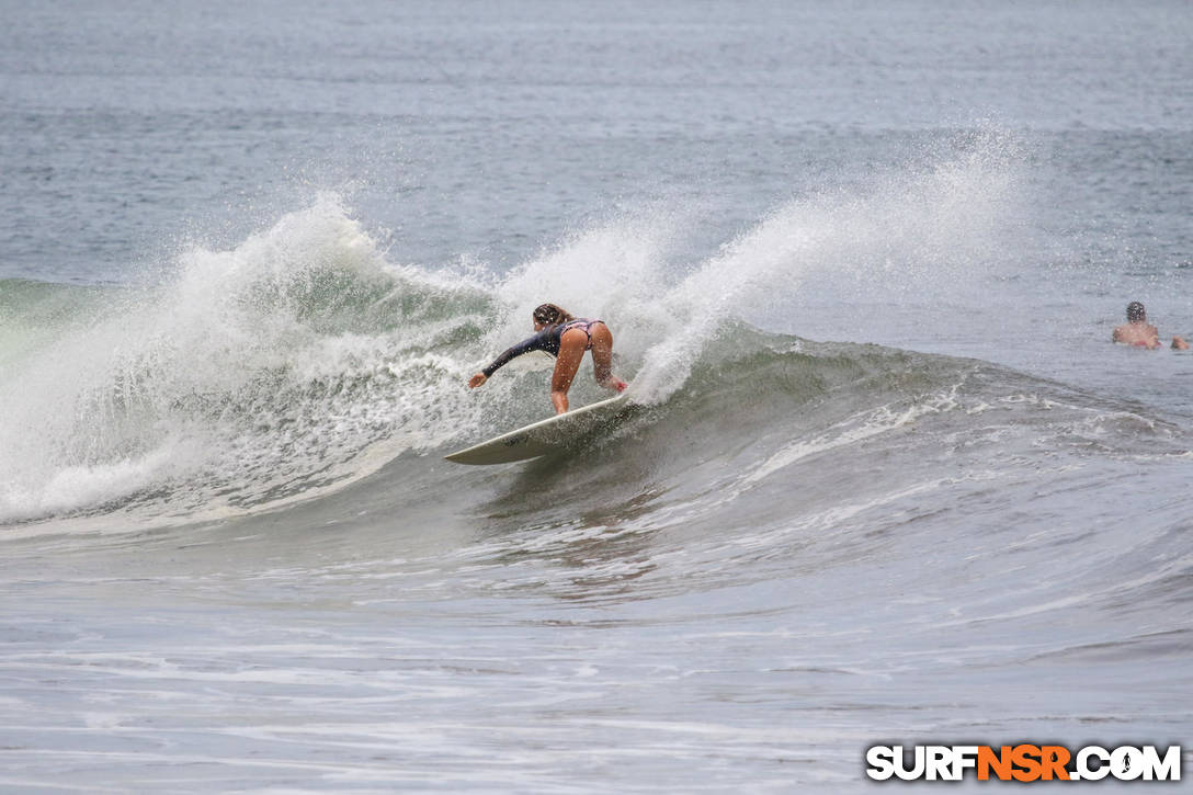 Nicaragua Surf Report - Report Photo 07/22/2018 8:04 PM