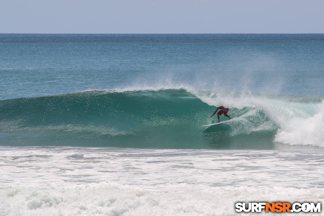 Nicaragua Surf Report - Report Photo 10/05/2015  2:29 PM 