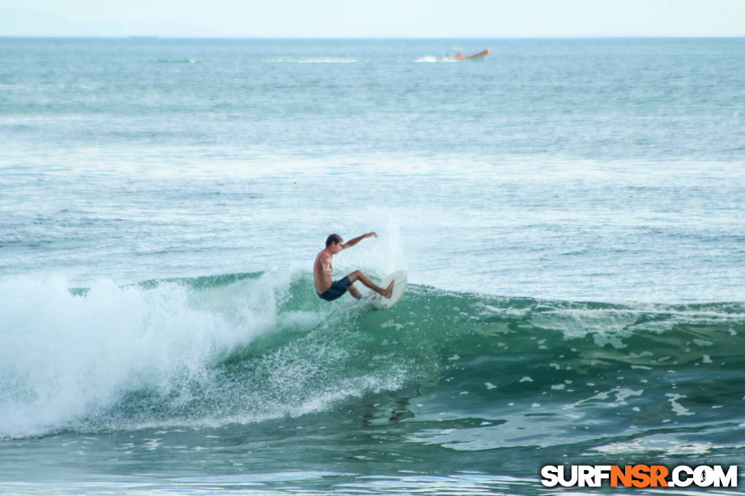 Nicaragua Surf Report - Report Photo 11/13/2019 5:39 PM