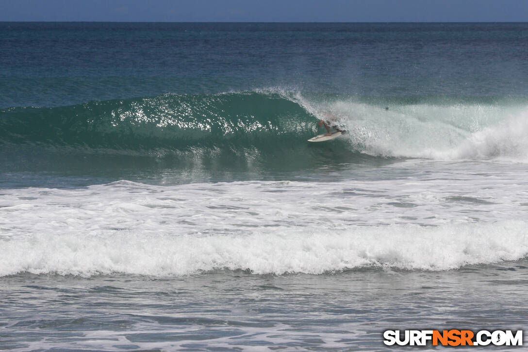 Nicaragua Surf Report - Report Photo 06/28/2023 8:59 PM