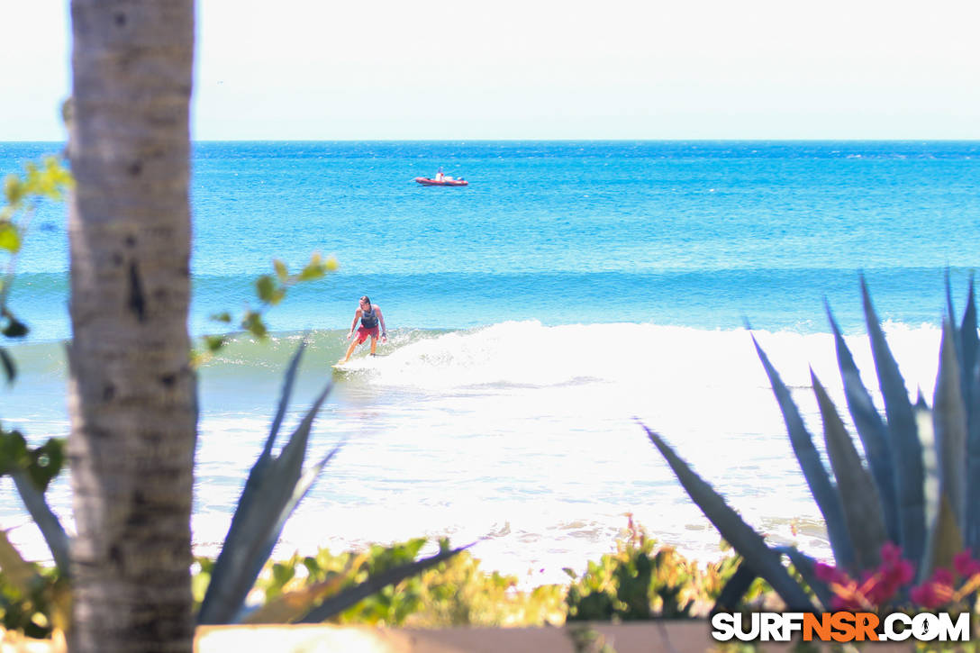 Nicaragua Surf Report - Report Photo 04/18/2020  4:15 PM 