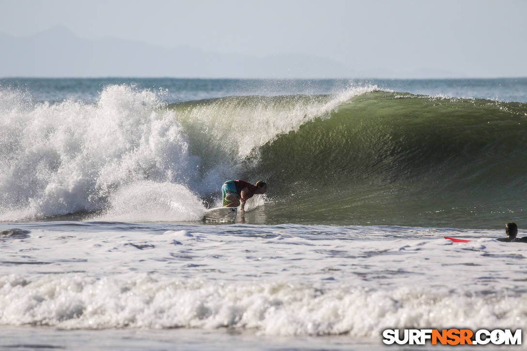 Nicaragua Surf Report - Report Photo 10/06/2022  6:23 PM 