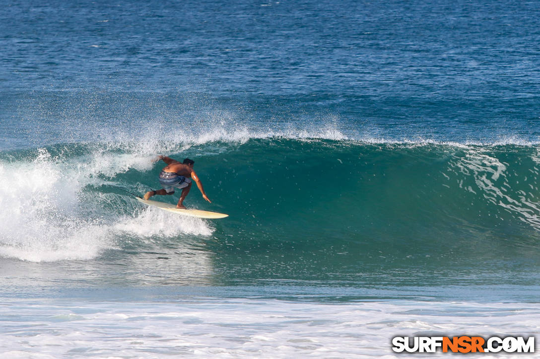 Nicaragua Surf Report - Report Photo 03/18/2021  12:35 PM 