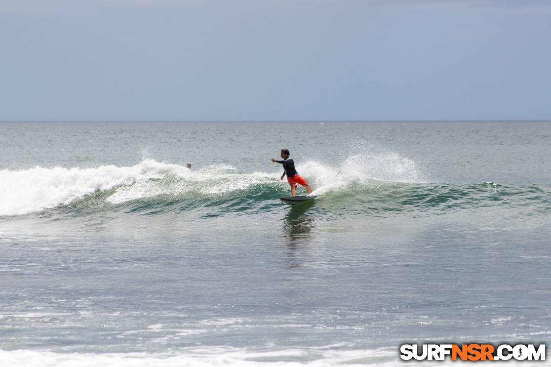Nicaragua Surf Report - Report Photo 03/11/2020  9:25 PM 