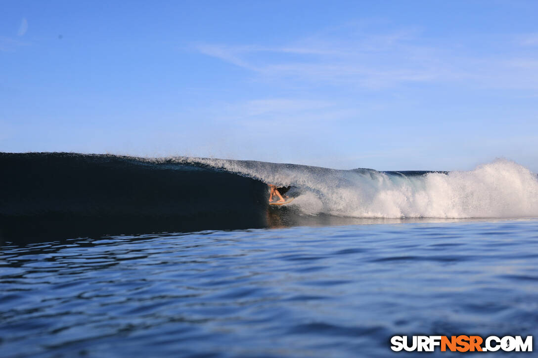 Nicaragua Surf Report - Report Photo 09/25/2023  3:37 PM 
