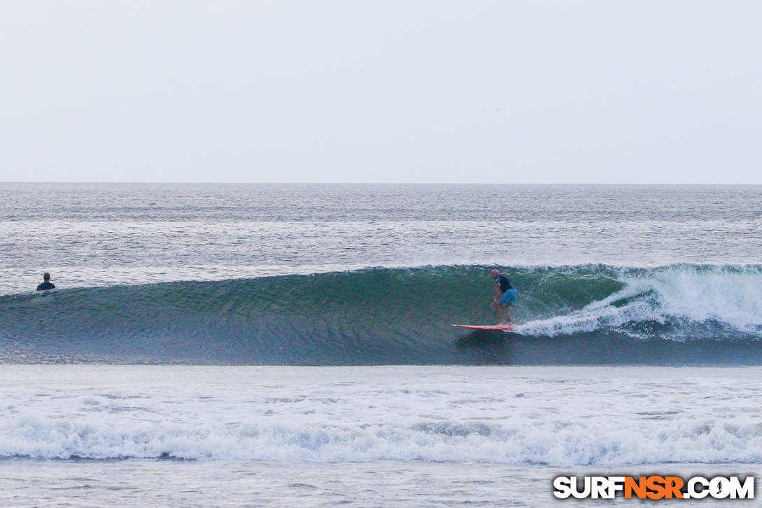 Nicaragua Surf Report - Report Photo 12/08/2021  10:22 AM 