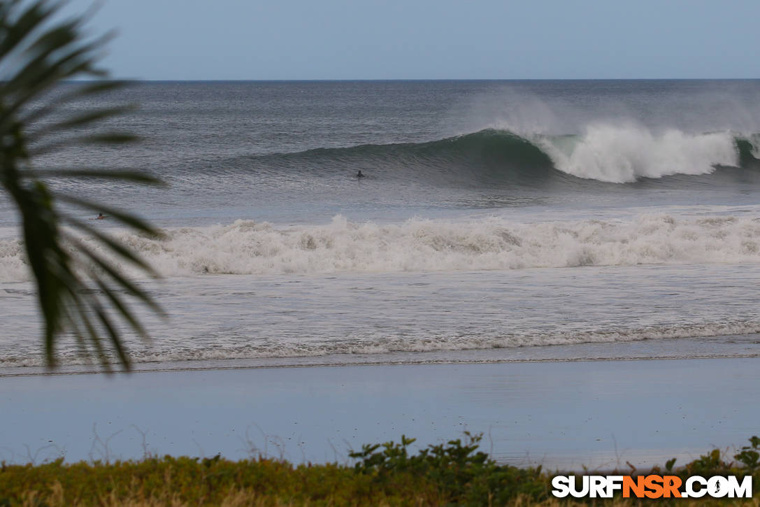 Nicaragua Surf Report - Report Photo 03/10/2016  11:52 AM 